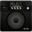 bass tuner