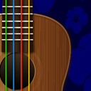 ukulele tuner
